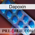 Dapoxin viagra1